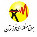 شرکت برق منطقه ای خوزستان