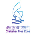 chabahar.jpg